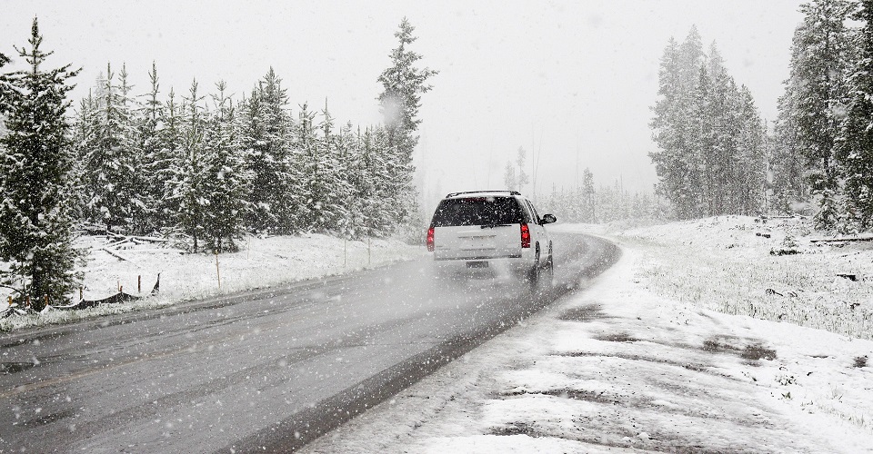 Météo Maroc: chutes de neige et fortes averses parfois orageuses, mardi et mercredi, dans plusieurs provinces